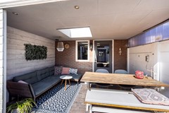 Akkerstraat 81, 5025 MG Tilburg - Akkerstraat 81, Tilburg-39.jpg